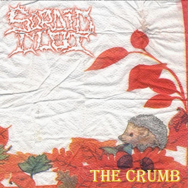 The Crumb