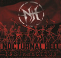 Insurrection