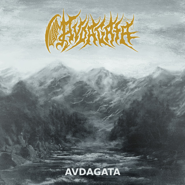 Avdagata