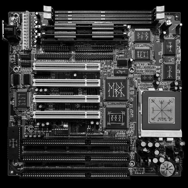 HARDWAREZ