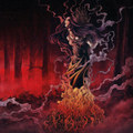 WITCHFINDER