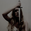 Hate Preacher (Demo)