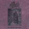 For When The Night Comes (Remaster)