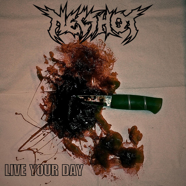 Live Your Day