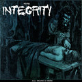 All Death Is Mine (Single)