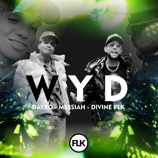 WYD