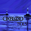 Tides