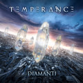 Diamanti (Deluxe Digital Edition)