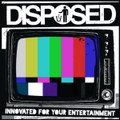 Innovated For Your Entertainment