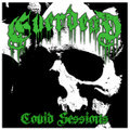 COVID DESSIONS [DEMO 2021]