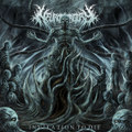 INVITATION TO DIE