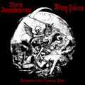Remnants of a Flaming Past | Split 2017