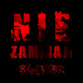 Nie Zaminaj!