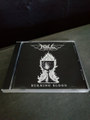Kill - Burning Blood