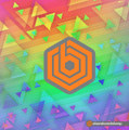 Binster Reworks