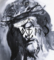 RITUAL UNBLACK
