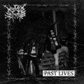 Past Lives E.P. 2024