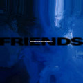 INHERIT FAMILY & FRIENDS 01