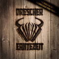 Erntezeit (Deluxe Re-Release)