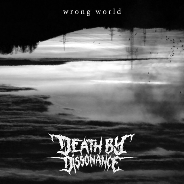 Wrong World