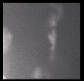 Månesyge EP (Demo)