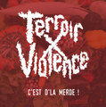 C'est d'la Merde !