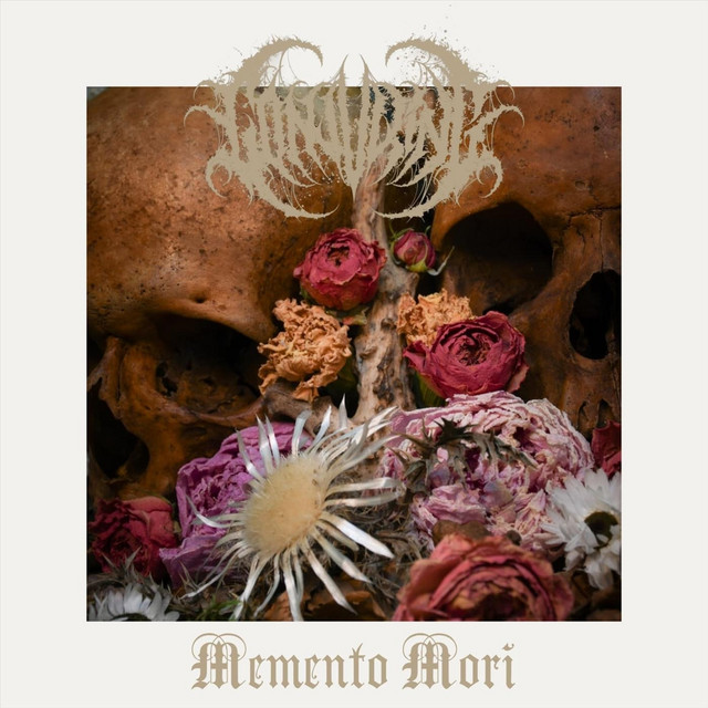 Memento Mori