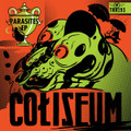 Parasites EP