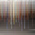 The Lanthanide Series