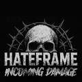 Incoming Damage EP