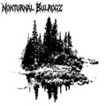 Nokturnal Balrogz