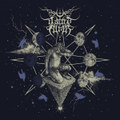 Verhängnis (EP)