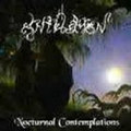 Nocturnal Contemplations (demo) [1998]