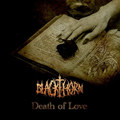 Death of Love (Cradle of Filth cover) REMASTERED 2023