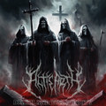 ANTIEARTH EP "Death and Tranquility"