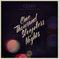 CESRV - "One 1000 sleepless nights"