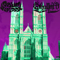 Split with Skullord
