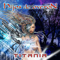 Titania