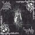 Utanf​ö​rskap / deformis bastardis - Creatures of Duskness split