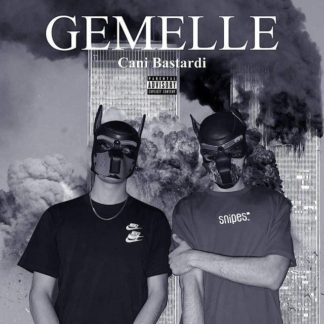 GEMELLE