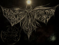 Horror I: Cosmic Horror