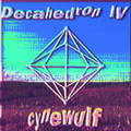 Decahedron IV