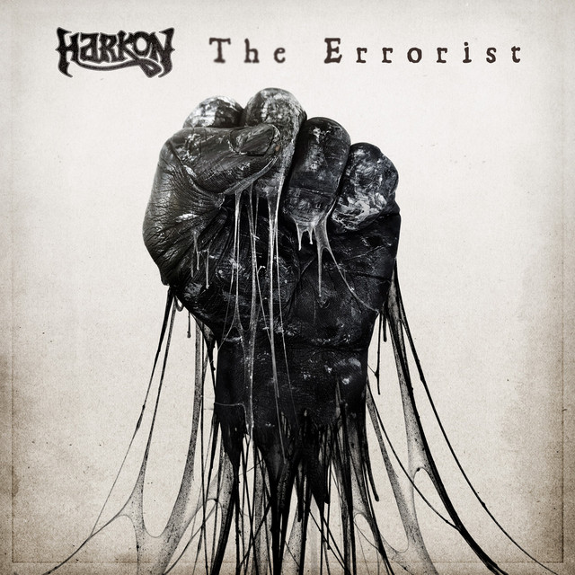 The Errorist