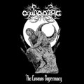 The Cosmos Supremacy