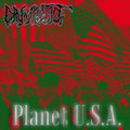 Obliterate split CD
