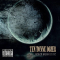 Black Moon Rising