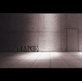Exit