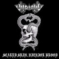 Scaled Skin, Vitriol Blood