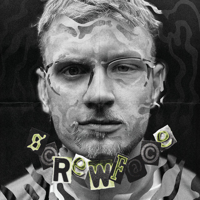 SCREWFACE