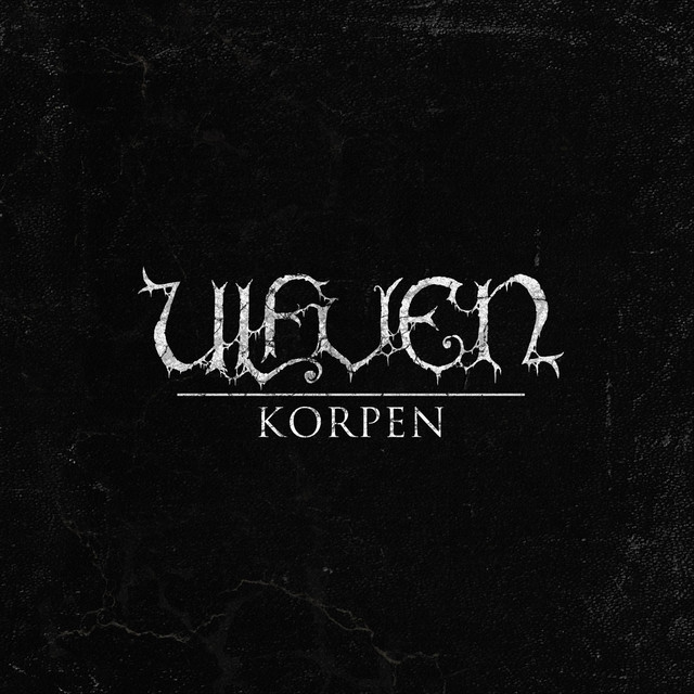 Korpen